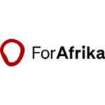 ForAfrika
