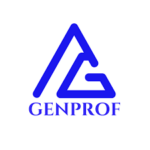GENPROF Microfinance