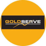 GoldServe