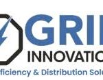Grid Innovations