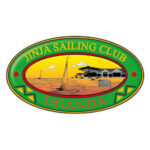 Jinja Sailing Club