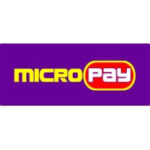Micropay Uganda