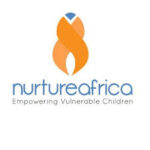 Nurture Africa