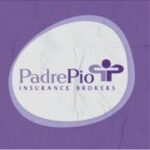 Padre Pio Insurance Brokers