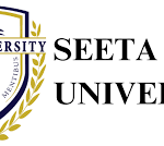 Seeta University