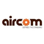 Aircom Group
