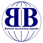 Bennett Accounting Uganda