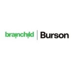 brainchild Burson