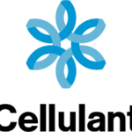 Cellulant