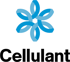 Cellulant logo