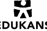 Edukans