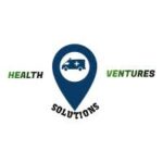 Health Solutions Ventures