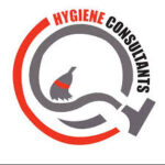 Hygiene Consultants