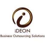 Ideon