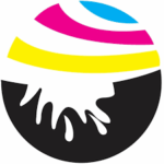In-Line Print Services