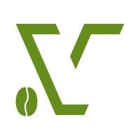 Kyagalanyi Coffee logo