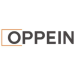 Oppein