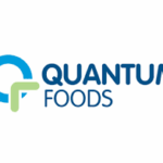 Quantum Foods