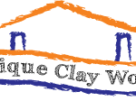 Unique Clay Works