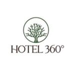 Hotel 360