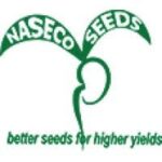 NASECO Seeds