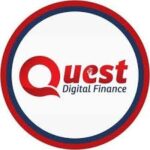 Quest Digital Finance (QDF)