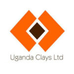 Uganda Clays